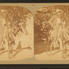 Mexican Cabellero.