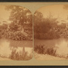 S.A. River with St. Mary's Church.