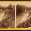 San Antonio River.