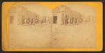 Uintah [Uinta].