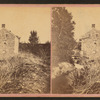 Saw mill [sawmill] in Ogden, Utah Ter.