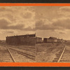 Ogden station.