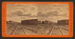 Ogden station.