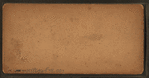 Ogden Canon [Canyon], Utah.