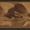 Ogden Canon [Canyon], Utah.