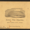 Ogden.