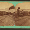 Ogden.