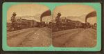 Ogden.