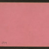 Ogden City Utah, C.P.R.R. [Central Pacific Railroad], Cal.