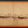 Stores on Main Street.
