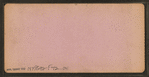 Salt Lake City, Utah, showing Mormon Tabernacle.