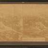 General view of Salt Lake City, Utah.