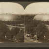 Mormon Tabernacle, Salt Lake City, Utah, U.S.A.