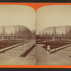 Tabernacle, Salt Lake [City].