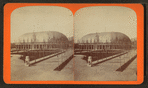 Tabernacle, Salt Lake [City].
