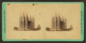 Index