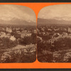 Salt Lake City [general view].