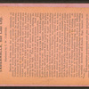 Tabernacle [interior], Salt Lake City.