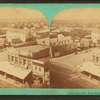 Salt Lake City, from First National Bank.