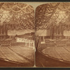 Tabernacle, Salt Lake City.