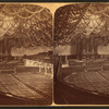 Tabernacle, Salt Lake City.