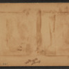 Tunnel No. 2, Echo Cañon, U.P.R.R. [Union Pacific Railroad].