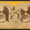 Tunnel No. 2, Echo Cañon, U.P.R.R. [Union Pacific Railroad].