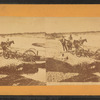 Weber River, Pacific Railroad.