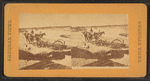 Weber River, Pacific Railroad.