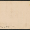 Echo Canon, U.P.R.R. [Union Pacific Railroad]