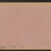 Witch Rocks, U.P.R.R. [Union Pacific Railroad], Utah Ter.