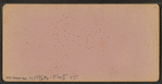 Witch Rocks, U.P.R.R. [Union Pacific Railroad], Utah Ter.