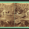 Tunnel No. 3, Weber [River].