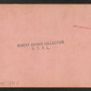 Devil's Slide, U.P.R.R. [Union Pacific Railroad].