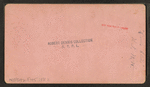 Devil's Slide, U.P.R.R. [Union Pacific Railroad].