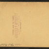 Ute Chiefs