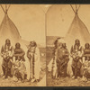 Ute Chiefs