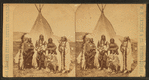 Ute Chiefs