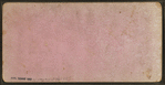 Portrait of Indian man and woman, with playing cards.