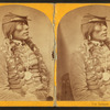Ute Indians.