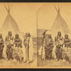 Ute chiefs.