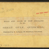 At Great Gulf, Queechee [Quechee], Vt.