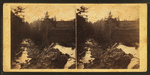 At Great Gulf, Queechee [Quechee], Vt.