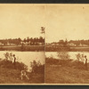 Derby Center Cemetery.