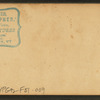 Johnson, Lamoille Co.