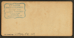Johnson, Lamoille Co.