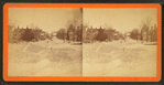 Johnson, Lamoille Co.