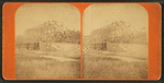 Waitsfield, [Washington Co.], Vermont.