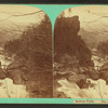 Bolton Falls.