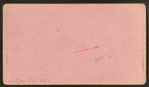 View of two ladies on the river (one with fishing pole).